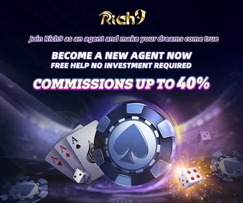 www.agent.rich9|agent.rich9bet.com.